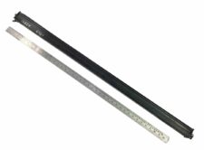 Ștergător stânga Volvo 70 cm - 348734