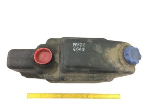 Rezervor adblue volvo 14824 6669