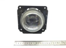 Reflector Stânga Volvo - Far LED de Proiectoare Rectangulare