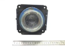 Reflector Dreapta pentru Volvo - Cod 70331026