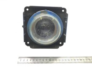 Reflector dreapta pentru volvo - cod 70331026 1 Reflector dreapta pentru volvo – cod 70331026