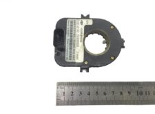 Senzor poziție volan Volvo 0486021001 0265005495 3198466 - Knorr-Bremse, 12V