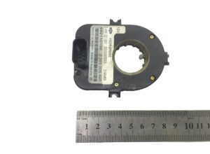 Senzor poziție volan volvo 0486021001 0265005495 3198466 – knorr-bremse, 12v