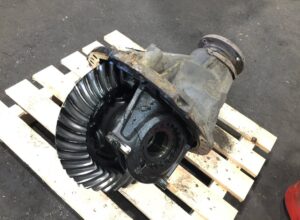 Diferențial axă motrică volvo - 20864051, 20874633, 21669016, 21652492 1 Diferențial axă motrică volvo – 20864051, 20874633, 21669016, 21652492