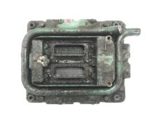 Unitate de Control Motor (ECU) pentru Volvo - Diverse Coduri OEM