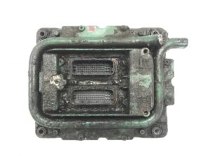 Unitate de control motor (ecu) pentru volvo - diverse coduri oem 1 Unitate de control motor (ecu) pentru volvo – diverse coduri oem