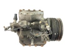 Compresor AC Volvo 21112946 20871244