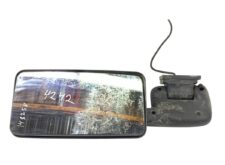 Oglindă retrovizoare stânga Volvo, cod 70331940 / 70309628-32