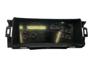 Ceas de bord volvo pentru camioane și autobuze, model 70398585, 70329295, 70378703, 70392912, 70393853, 70395665, 70398547, 22170119, 22205475