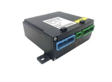 Unitate de Control Volvo CECM 70361720 70322237 3195082 50
