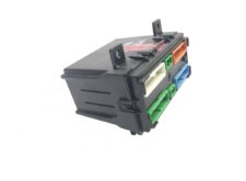 Unitate de Control VE ECU Volvo - Coduri 20554489, 20758801, 21067821, 21313711, 21720464, 85000835, 85003810, 85013308, 20453548, 20538397