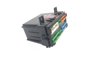 Unitate de control ve ecu volvo - coduri 20554489, 20758801, 21067821, 21313711, 21720464, 85000835, 85003810, 85013308, 20453548, 20538397 1 Unitate de control ve ecu volvo – coduri 20554489, 20758801, 21067821, 21313711, 21720464, 85000835, 85003810, 85013308, 20453548, 20538397