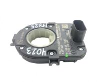 Senzor poziție volan Volvo Knorr-Bremse 21201221 23374360 Bosch 0265019167