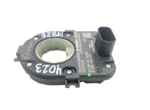 Senzor poziție volan volvo knorr-bremse 21201221 23374360 bosch 0265019167 1 Senzor poziție volan volvo knorr-bremse 21201221 23374360 bosch 0265019167