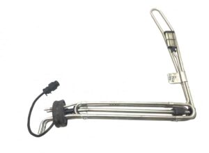 Unitate de preluare adblue volvo – coduri 21073824, 21596908, 7420812622, 7421073824, 21715207