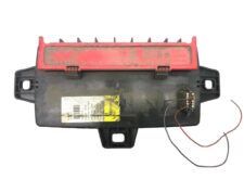 Panou Siguranțe Volvo OEM 20745557 / 21043939 / 20747610