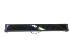 Indicator Destinație Interior Volvo NS161441SE0B0-14