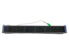 Indicator Destinație Interior Volvo LED NS161441SE0B0-15