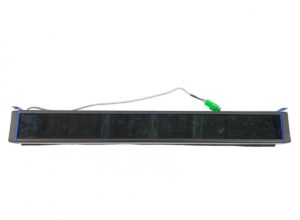 Indicator destinație interior volvo led ns161441se0b0-15