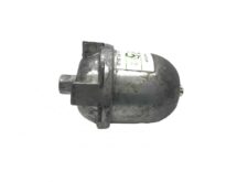 Suport Filtru de Combustibil pentru Volvo TAN110-12
