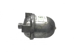 Suport filtru de combustibil pentru volvo tan110-12