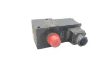 Vana solenoid Volvo 3199156 14
