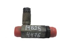 Conector hidraulic pentru sistemul de servodirecție Volvo 14825 4476