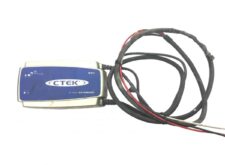 Încărcător de baterii 24V CTEK XT 14000 Extended