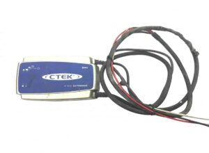Încărcător de baterii 24v ctek xt 14000 extended 1 Încărcător de baterii 24v ctek xt 14000 extended