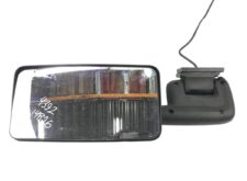 Oglindă retrovizoare stânga Volvo 70331940 70309628 4392 4826