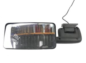 Oglindă retrovizoare stânga volvo 70331940 70309628 4392 4826