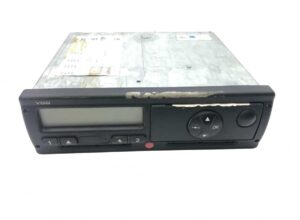 Tahograf vdo pentru volvo - diverse coduri oem 1 Tahograf vdo pentru volvo – diverse coduri oem