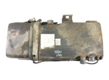 Incalzitor de apa Volvo 92786037 23265085 utilizat
