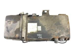 Incalzitor de apa volvo 92786037 23265085 utilizat