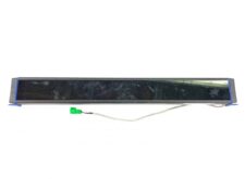 Indicator Destinație Interior pentru Volvo, Cod NS161441SE0B0-11
