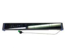 Indicator destinație interior Volvo NS161441SE0B0-13