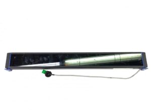 Indicator destinație interior volvo ns161441se0b0-13