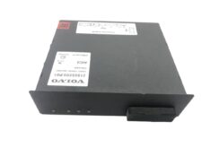 Unitate de Control VOLVO 21855203.P01 AIC3 Finland 417412 V01.01