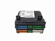 Unitate de control VECS Volvo 21067821-P01
