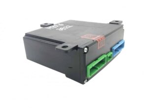 Unitate de control cecm volvo coduri: 70361720, 70322237, 3195082-49 1 Unitate de control cecm volvo coduri: 70361720, 70322237, 3195082-49