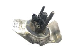 Dozator AdBlue Volvo OEM 0444023050 0486000410