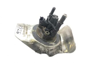 Dozator adblue volvo oem 0444023050 0486000410