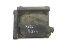 Senzor ESP Volvo 14826 4033