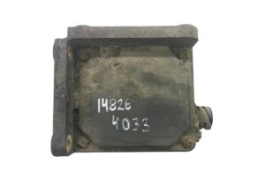 Senzor esp volvo 14826 4033
