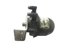 Suport Filtru de Combustibil pentru Volvo TAN110-13