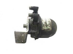Suport filtru de combustibil pentru volvo tan110-13 1 Suport filtru de combustibil pentru volvo tan110-13