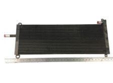 Radiator de răcire hidraulic ulei Scania 1857016 2846250