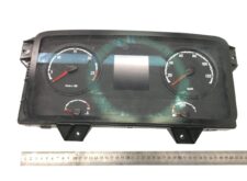 Ceas de Bord pentru Camion Scania, Model 2627468