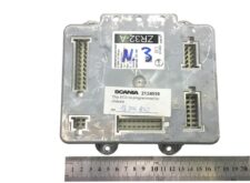 Unitate de Control Scania ZR32-A 2124059 12V/24V
