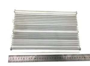 Grilaj ventilație scania 1775963 2294301 2022607 2083785 2054673 1784018 1777636 2152806 2110664 2182503 2294322 1917540 1858195 1867766 1888355 1923417